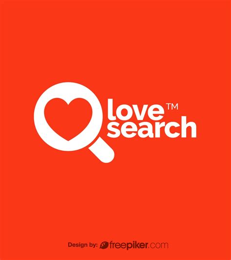 pornluve|'love' Search .